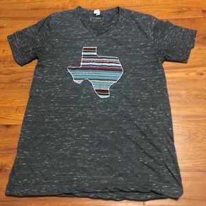 Women’s shirt